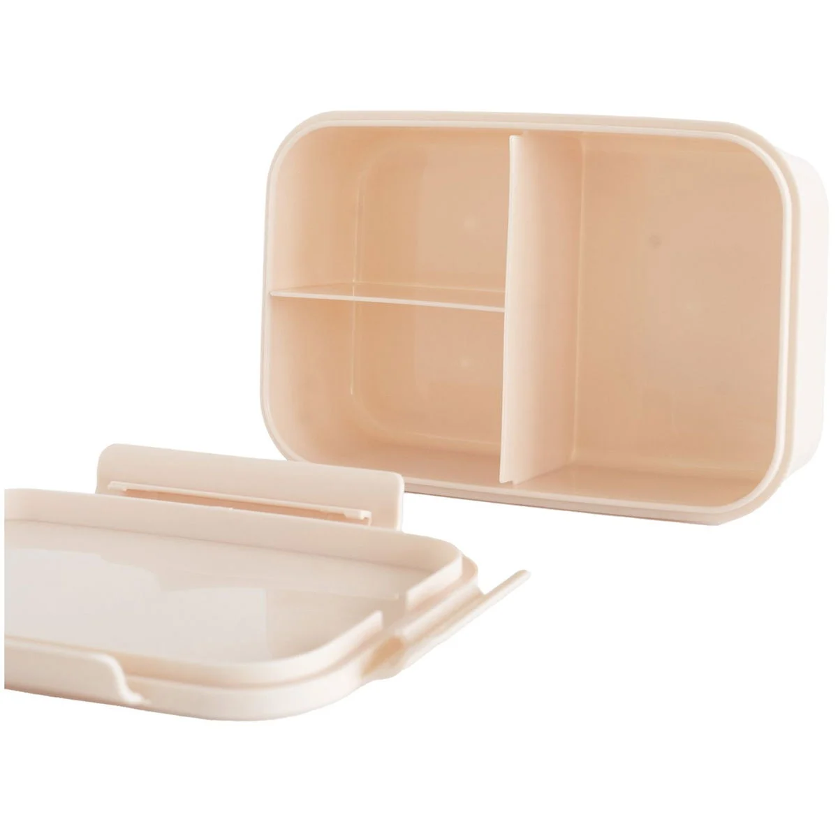 3 Sprouds Bento Box sand