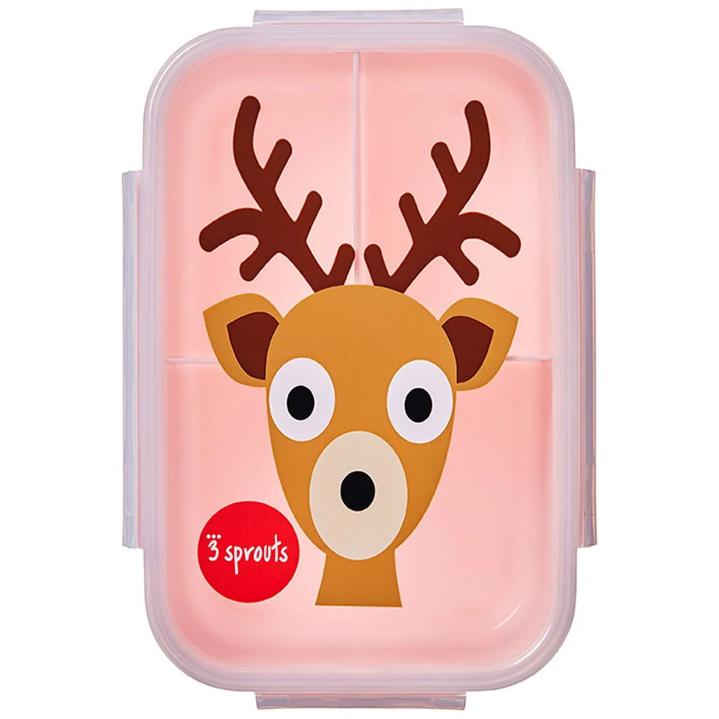 3 SproutsLunchbox Reh