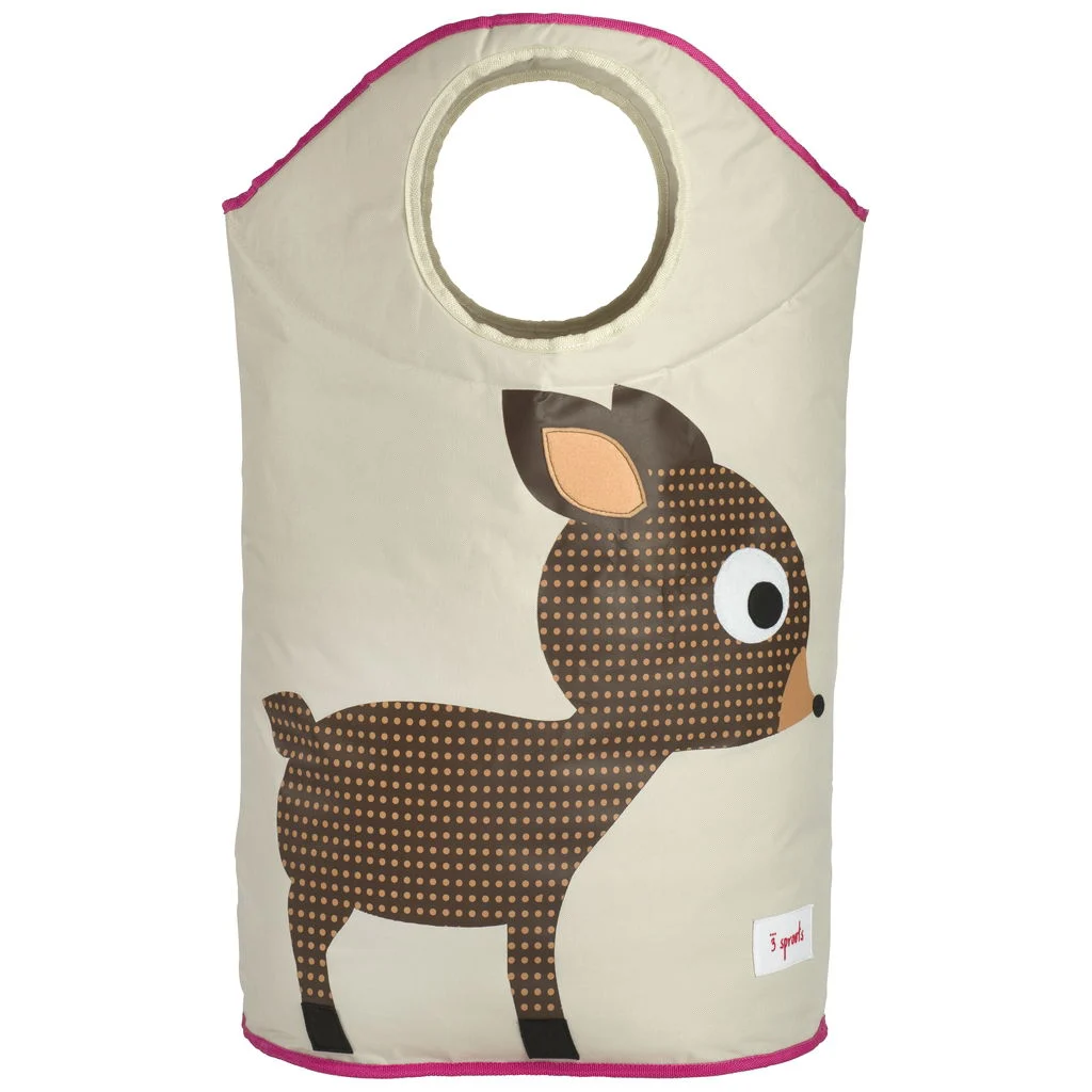 3 SproutsWäschekorb