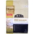 Acana Canine Adult Regionals Wild Prairie Trockenfutter 11,4 kg