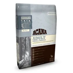 Acana Canine Adult Trockenfutter 2Kg