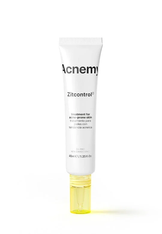 Acnemy Zitcontrol 40 ml
