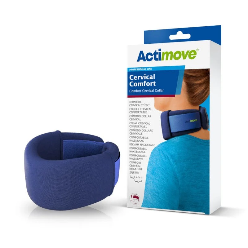 Actimove Cervical Comfort Größe L 1 Stück