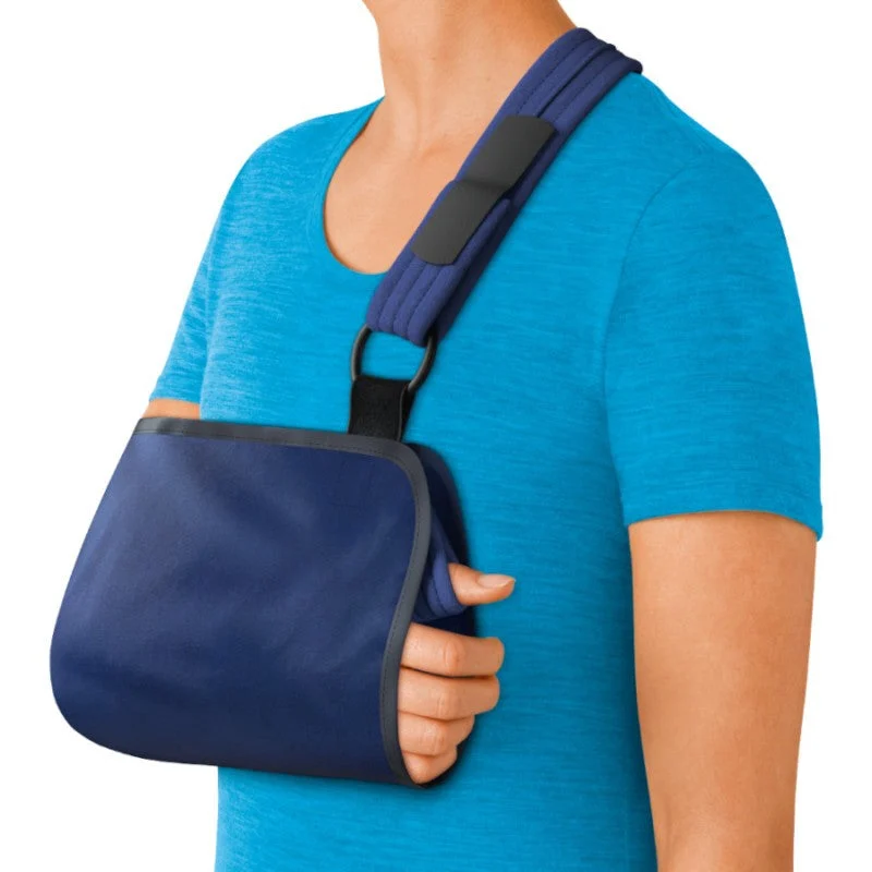 Actimove Mitella Comfort Sling Größe S 1 Stück