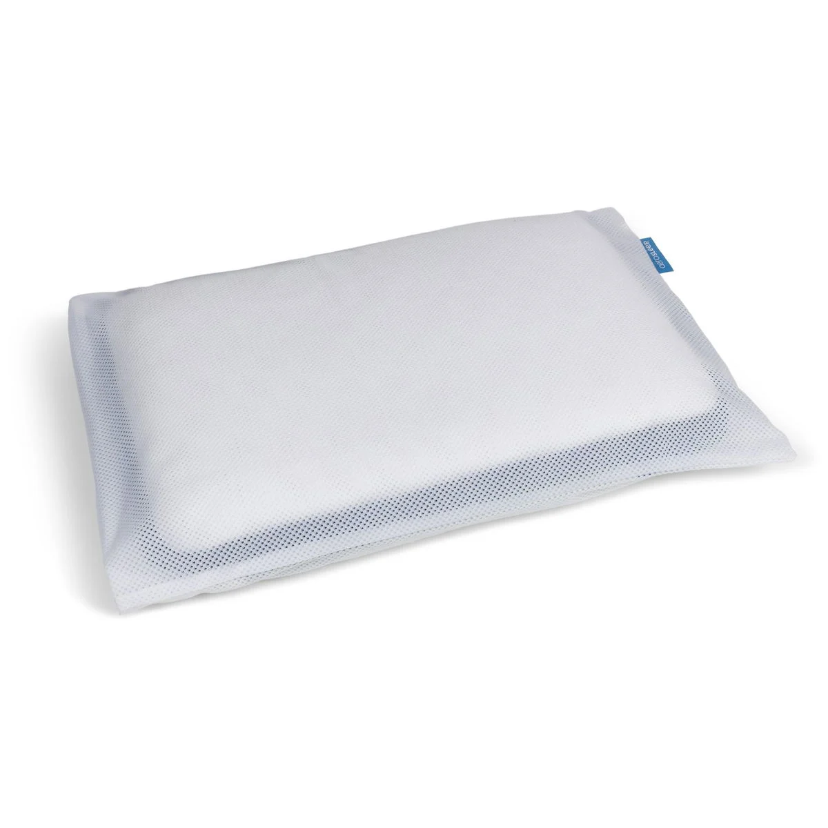 AeroSleepKissenbezug 35×51cm