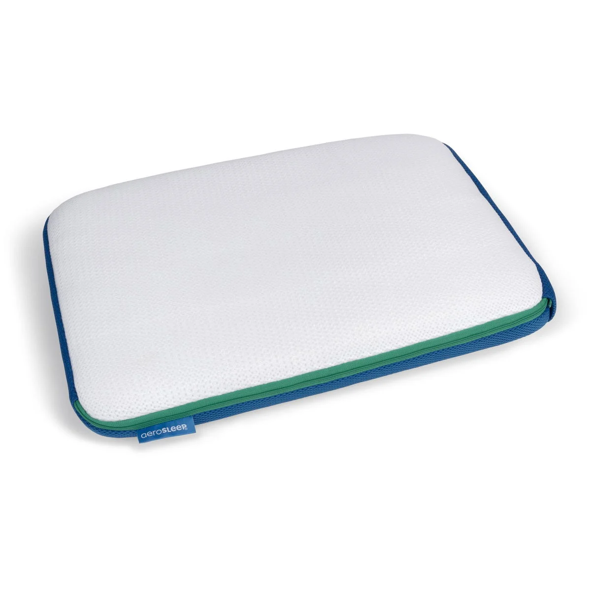 AeroSleepKopfkissen 35x50cm