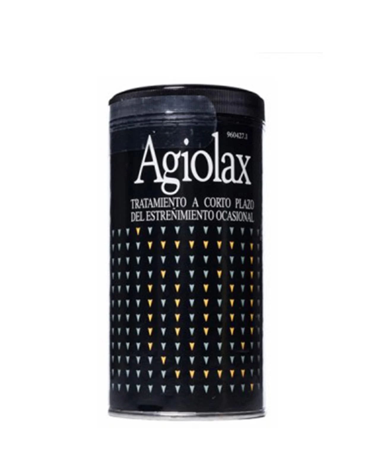 AGIOLAX Granulat 250 G