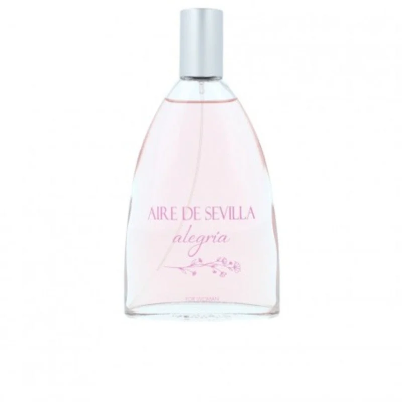 Aire Sevilla Alegria Verdampfer 150 ml