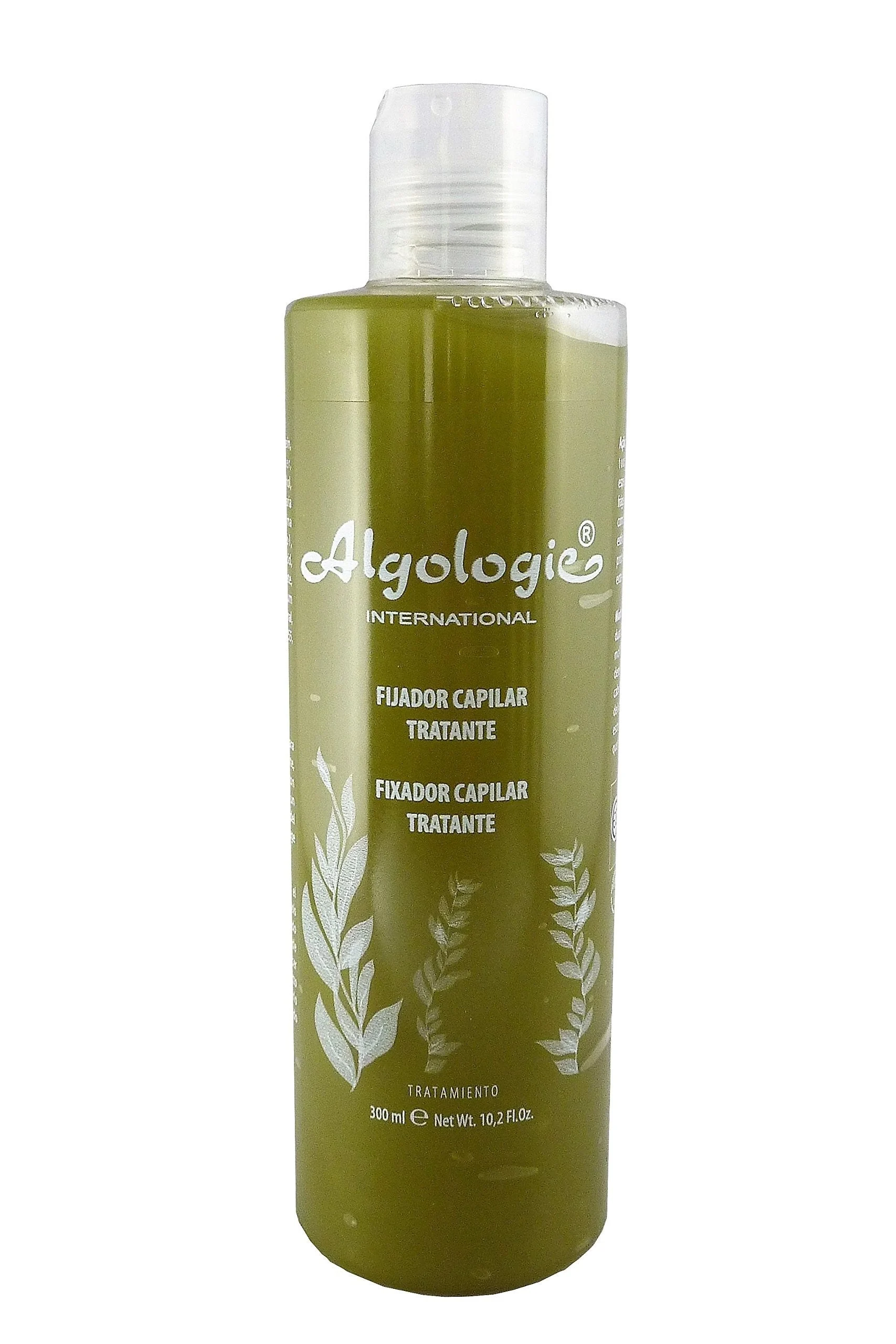 Algologie Behandlungsfixiermittel 300 ml
