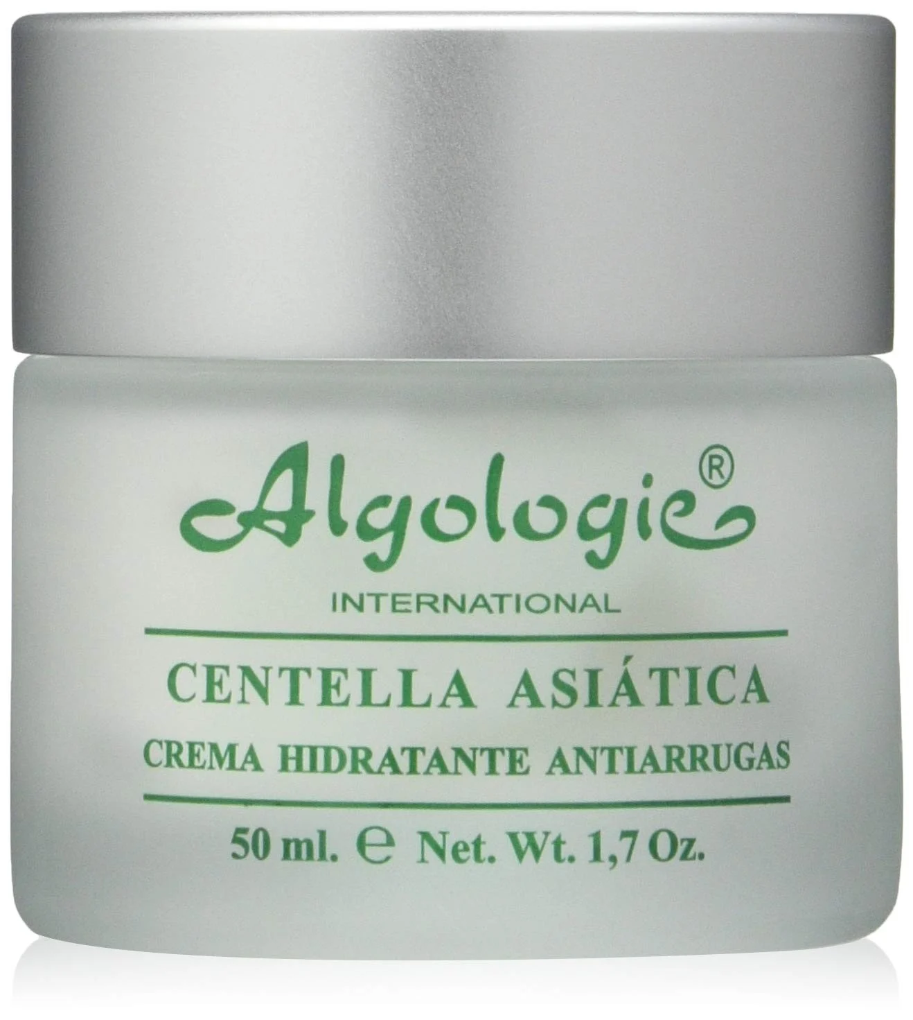 Algologie Ref. 309 Crema Centell