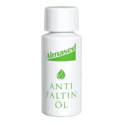 Almased Antifaltin Öl, 20 ml