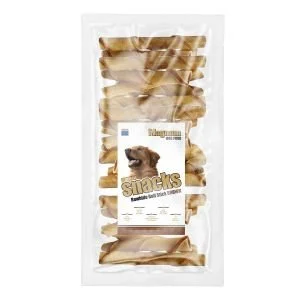 Alpha Leberstangen für Hunde Snacks 200gr