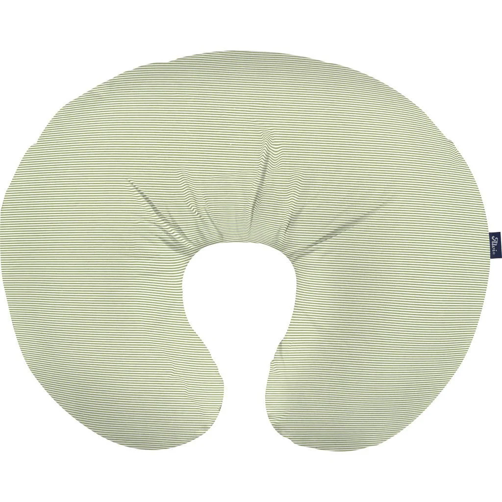 AlviStillkissen Medium BIO