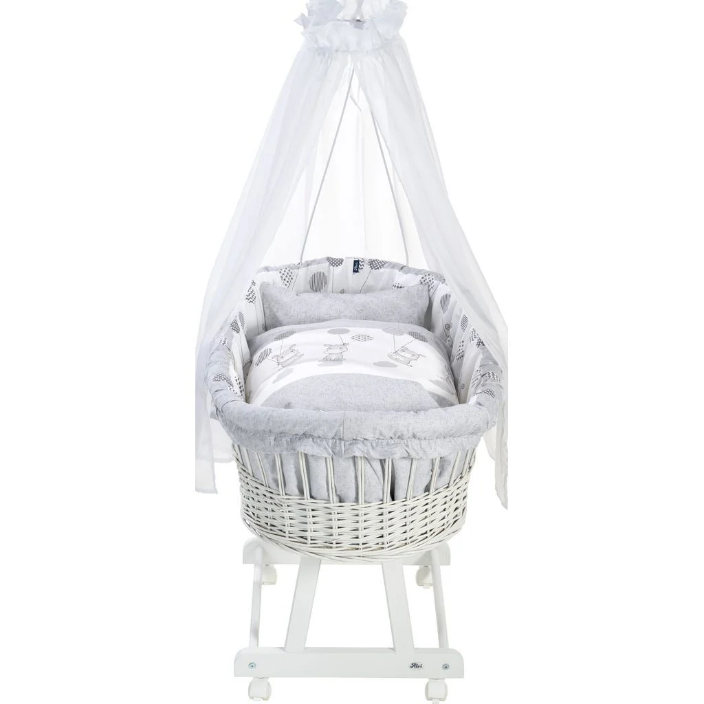 AlviStubenwagen Birthe