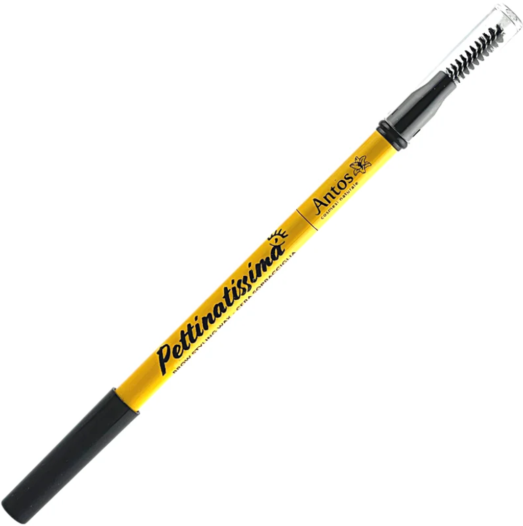 AntosAugenbrauen Stylingstift "Pettinatissima", 4 g