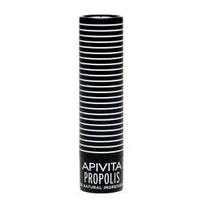 Apivita Propolis Lippenbalsam