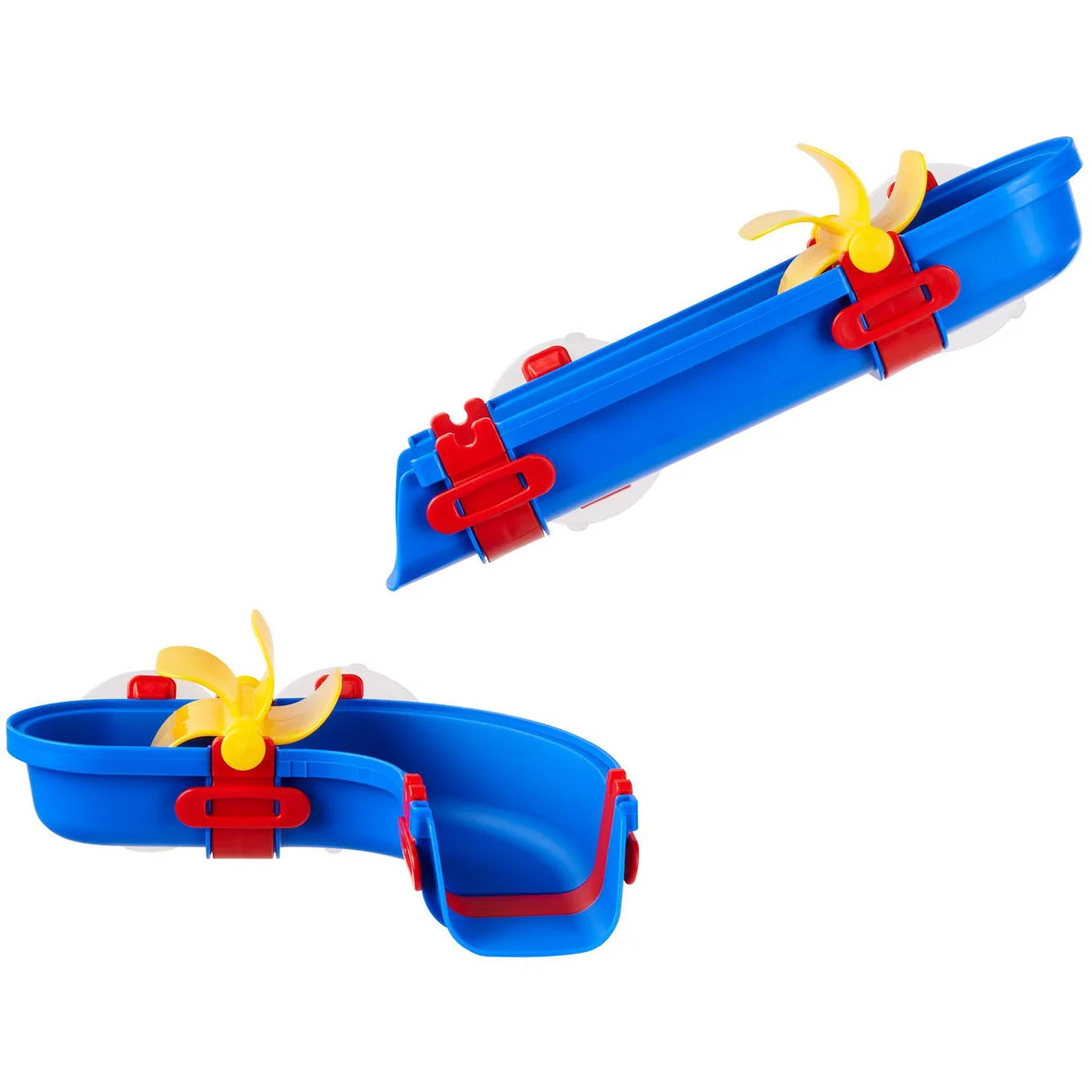 AquaPlaySploshy Cascade