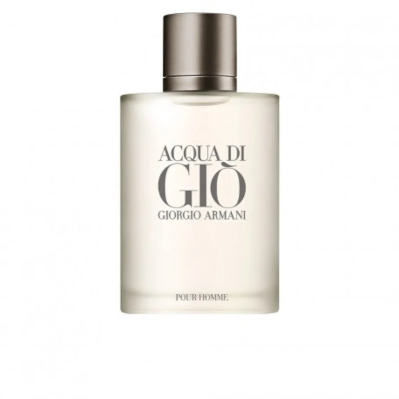 Armani Acqua Di Gio Eau de Toilette 100 ml