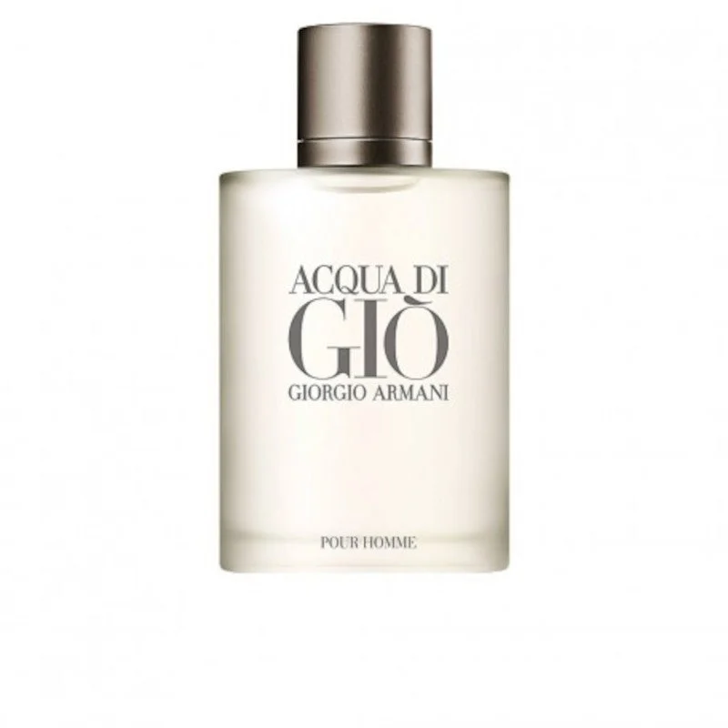 Armani Acqua Di Gio Eau de Toilette 200 ml
