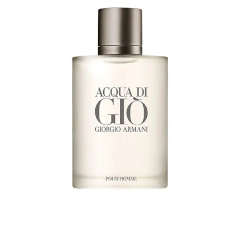 Armani Acqua Di Gio Eau de Toilette 30 ml