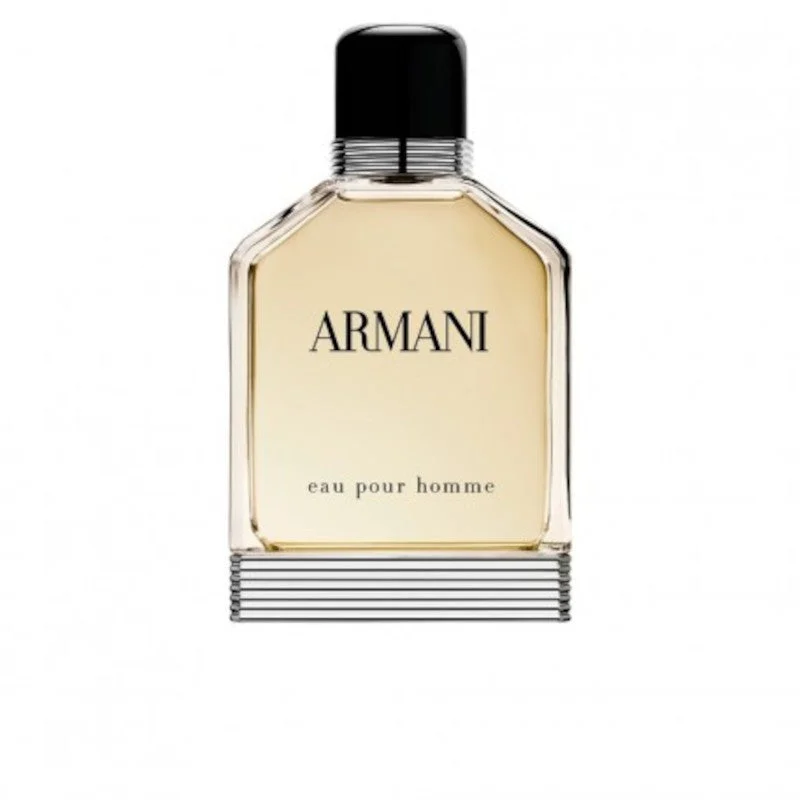 Armani Eau Pour Homme 100 ml