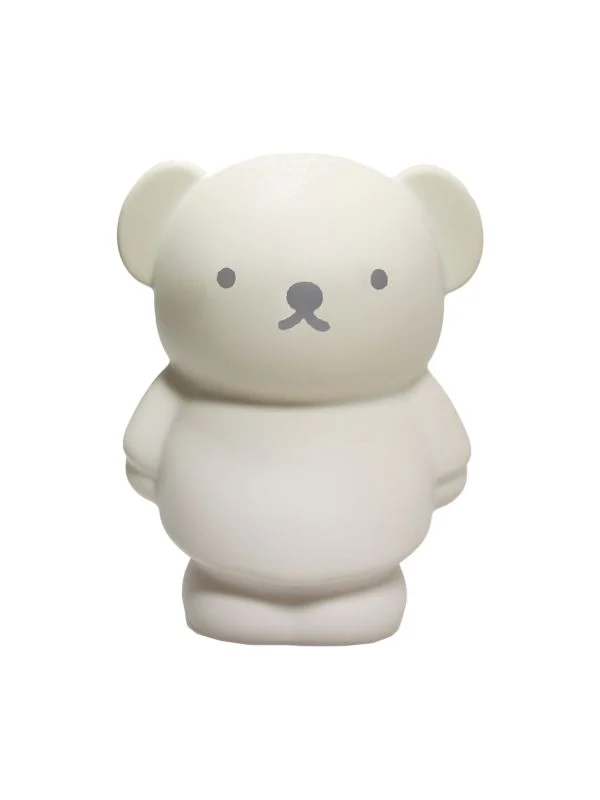 Atelier Pierre Boris Spardose - Sand - Medium