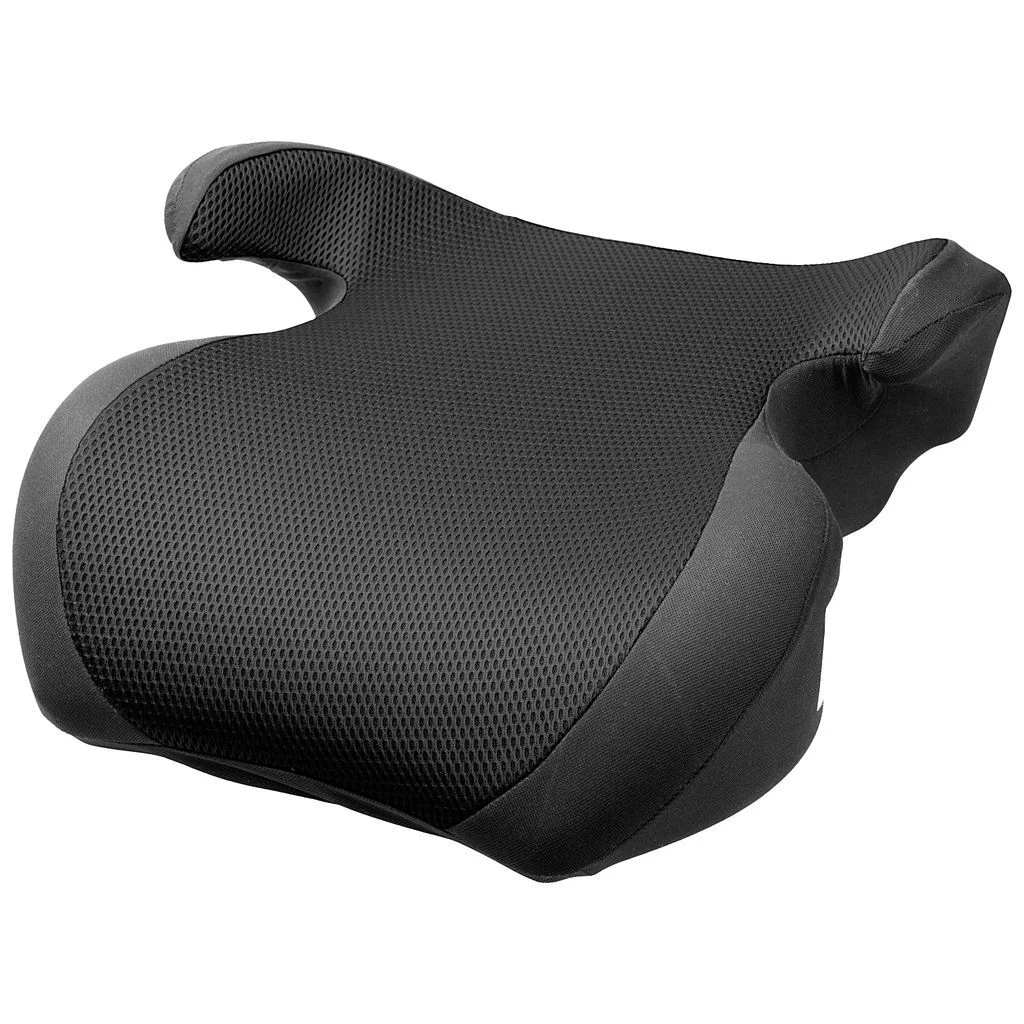 Autositzerhöhung Lino