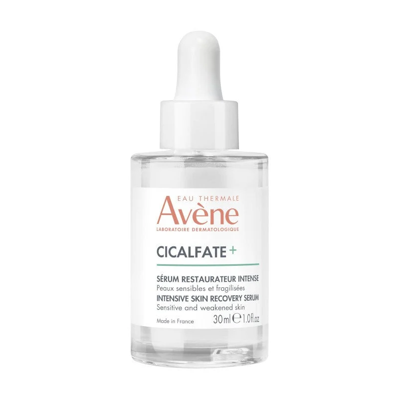 Avène Cicalfate+ Intensives Reparaturserum 30ml