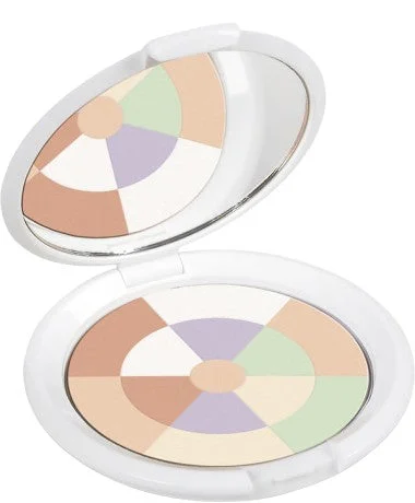 Avène Couvrance Aufhellendes Mosaikpulver 10gr