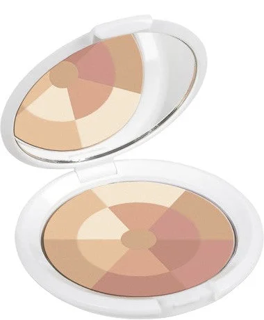 Avène Couvrance Good Face Mosaikpuder 10gr