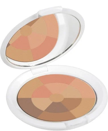 Avène Couvrance Mosaik Bräunungspulver 10 gr