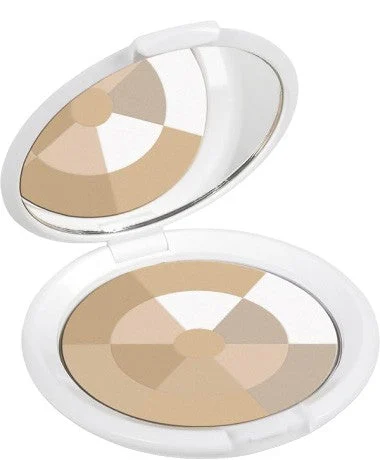 Avène Couvrance Transluzentes Mosaikpulver 10gr