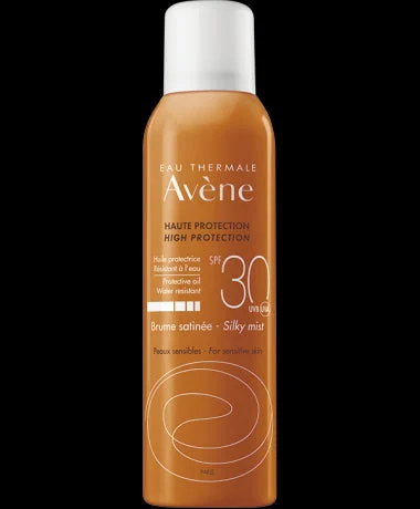 AVENE Nebel SPF30 150ML