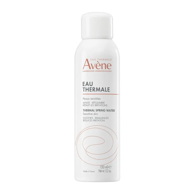 AVENE Thermalwasserspray 150 ml