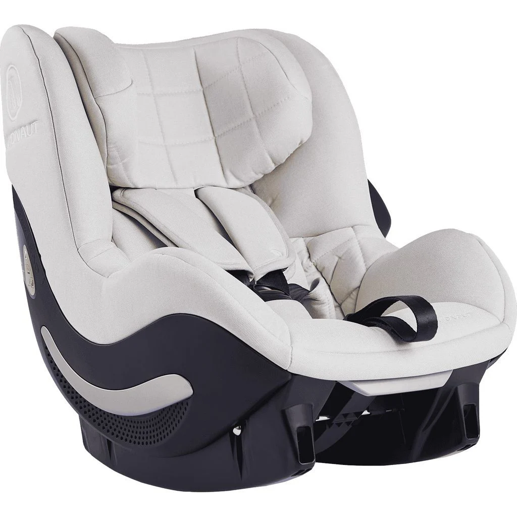 AvionautAerofix 2.0 Autositz