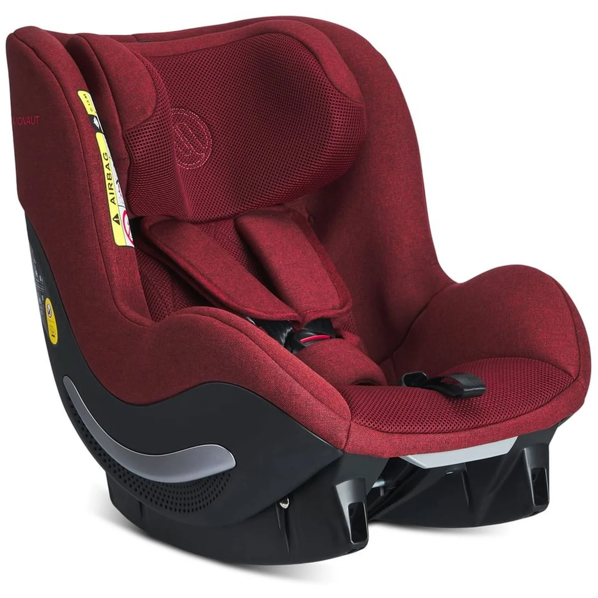 AvionautAeroFIX Airflow 2.0 rot