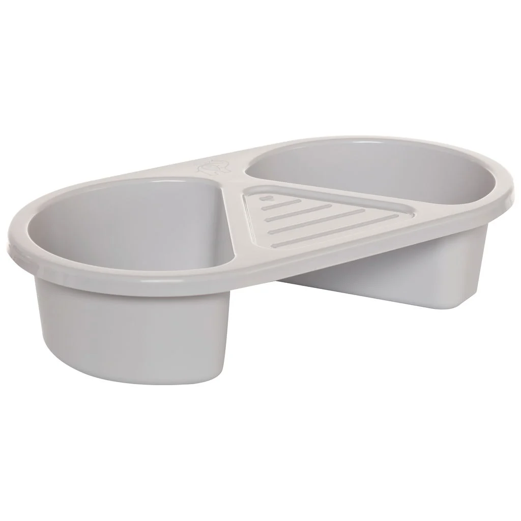 bébé jou2er Waschschüssel ollie