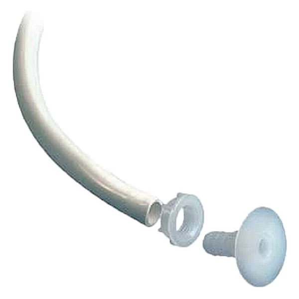 bébé jouAbflussschlauch