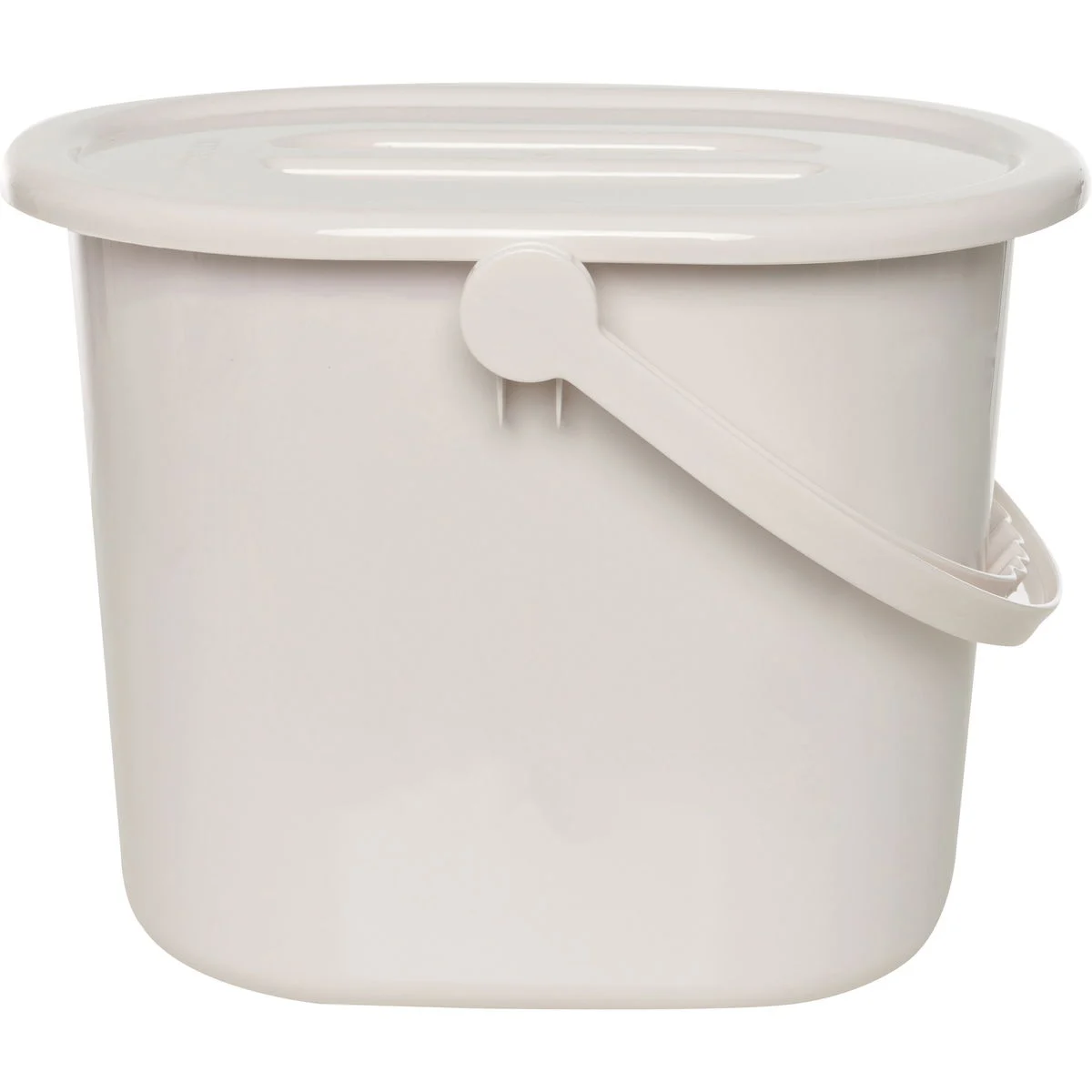 bébé jouWindeleimer light oat