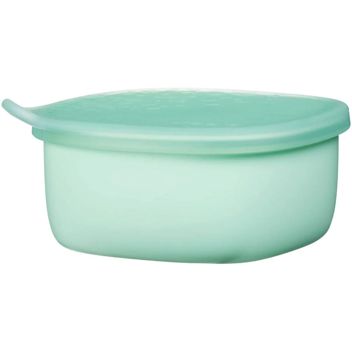 b.boxLunchbox klein forest