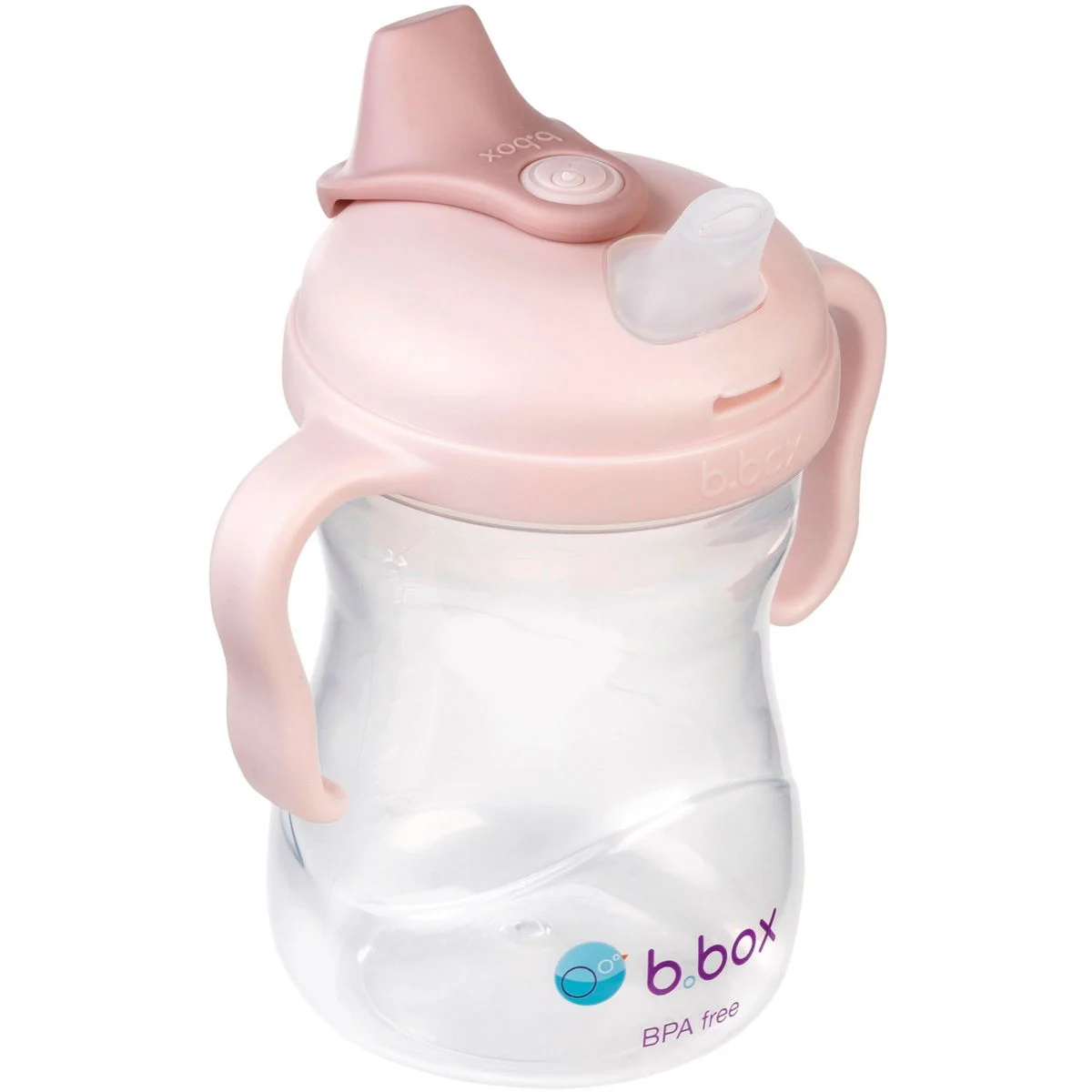 b.boxSchnabeltasse blush