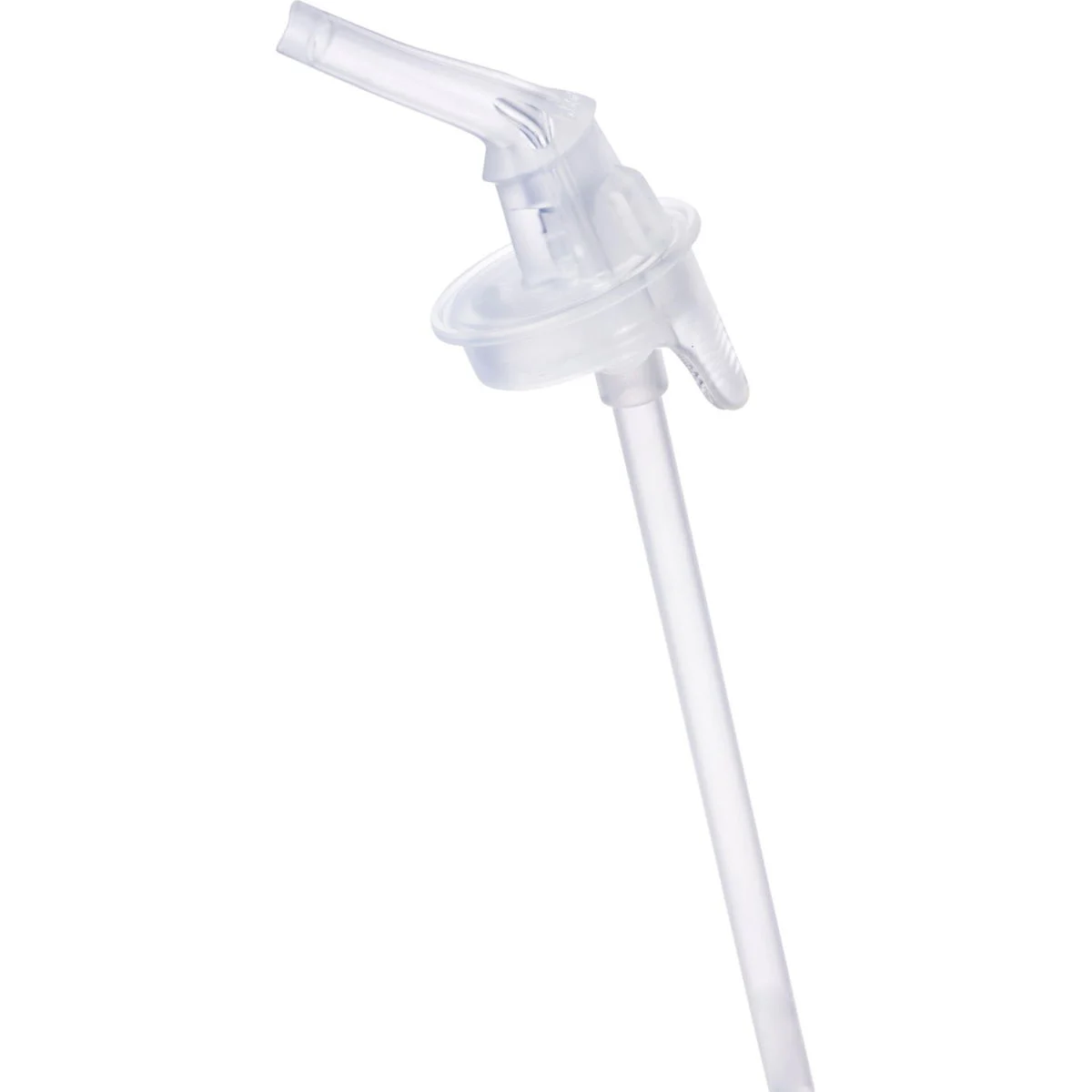 b.boxStrohhalme für Tritan Trinkflasche