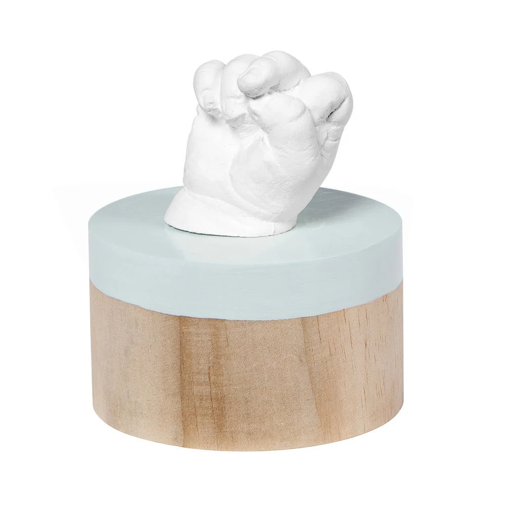 Baby ArtMy Very First 3D