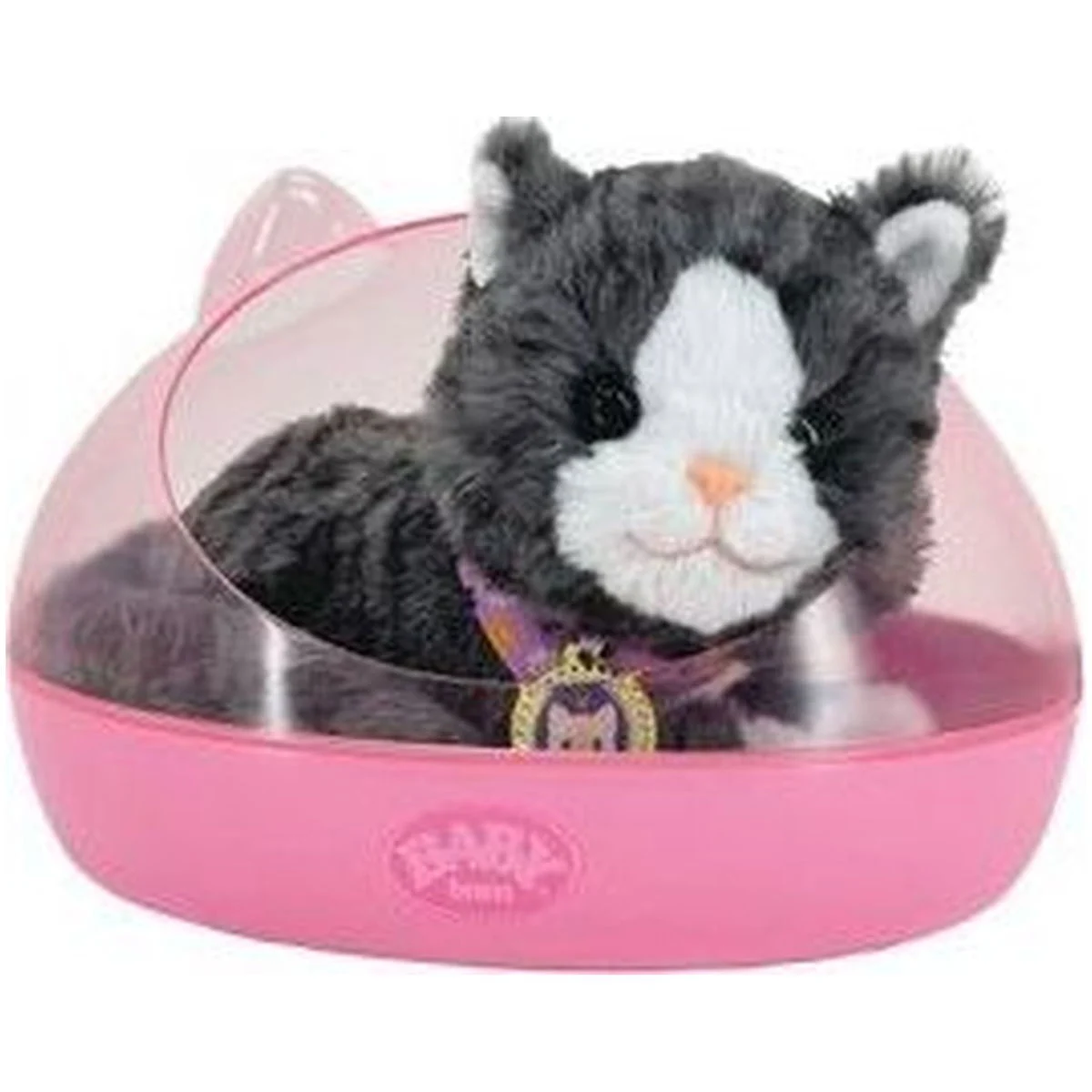 BABY bornMein Kätzchen Cookie