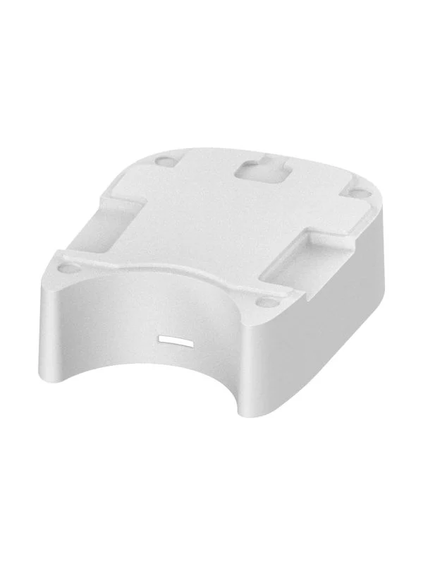 Baby Brezza Formula Pro Mini Erhöher