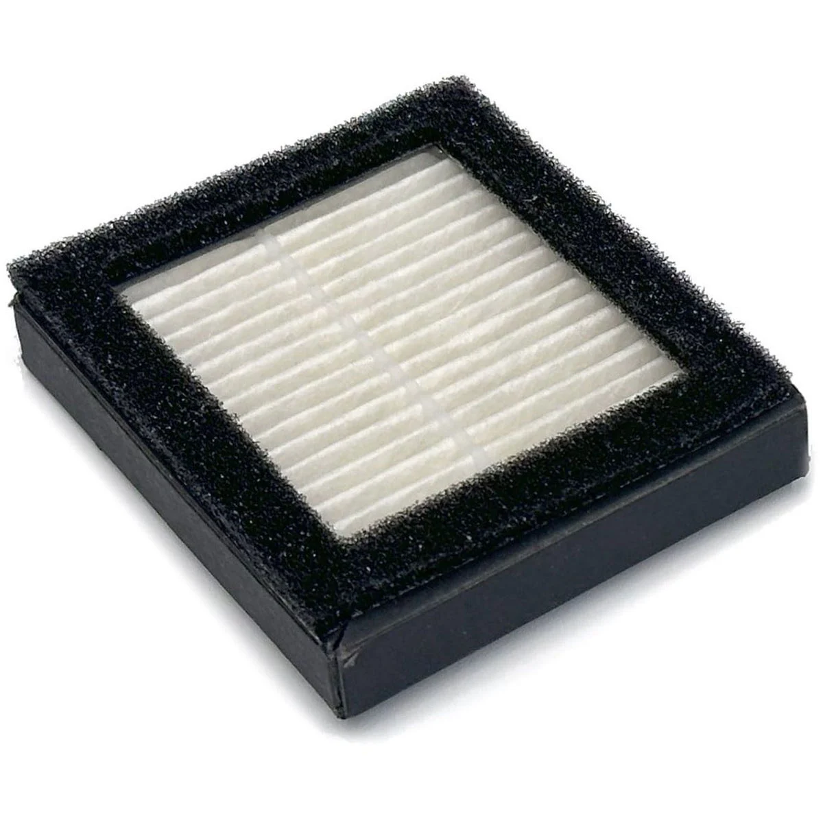 Baby BrezzaHEPA Filter für Bottle Washer Pro