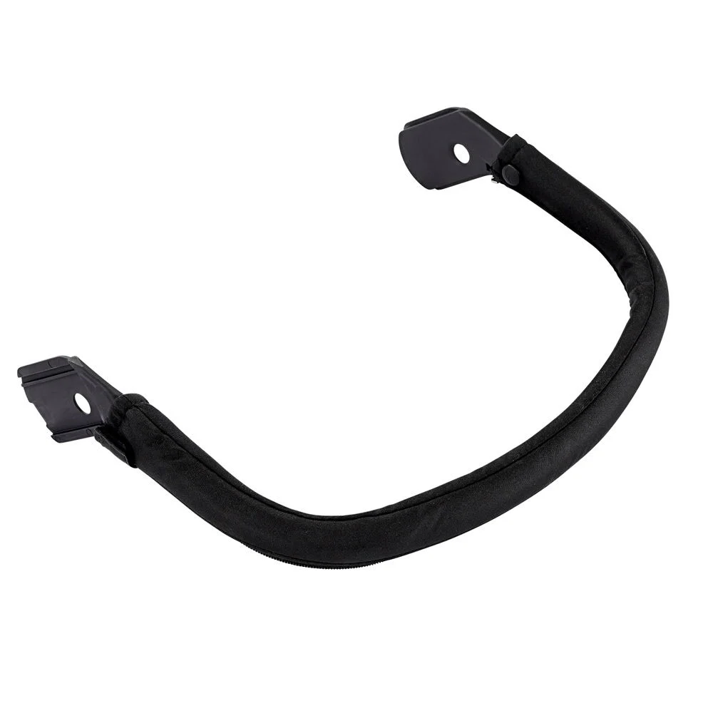 Baby JoggerBauchbügel City Tour 2