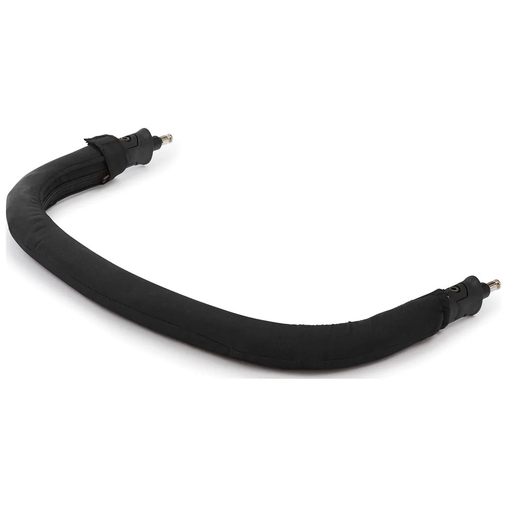 Baby JoggerCity Tour Lux Bauchbügel