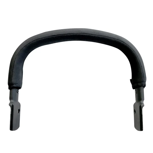 Baby JoggerCity Tour Sicherheitsbügel