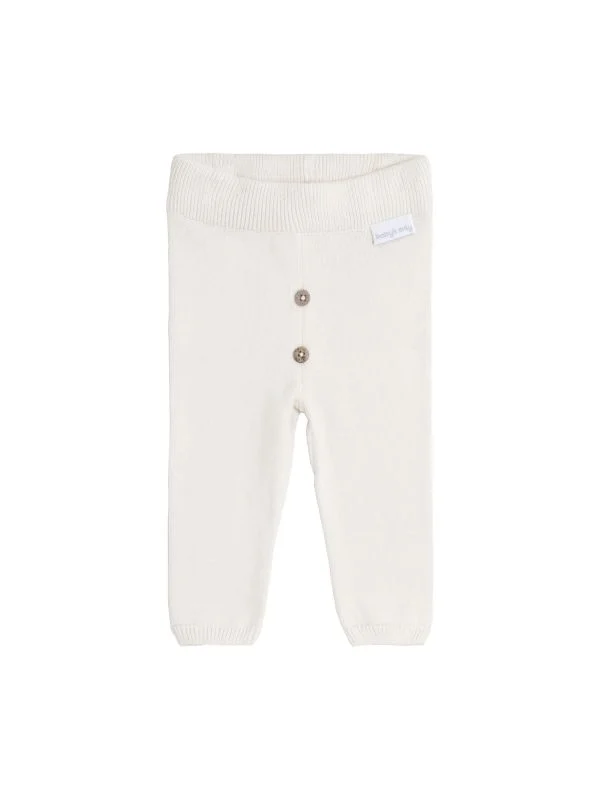 Baby's Only Miracle Hose - Größe 80 - Warm Linen